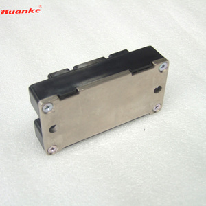 CM100DU-12F Mô-đun Ổ Điện Xe Nâng Hàng Chính Hãng Bán Sỉ Trung Quốc - Product Image 3