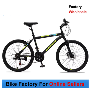 Groothandel Goedkope 26/29 Inch Fiets Mountainbike voor Volwassenen/Heren FIETSEN Vé<span class=keywords><strong>lo</strong></span> Vtt - Product Image 5