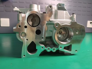 ฝาสูบ CAYA/CAYB/CAYC/CAYD/CLNA ของแท้เบอร์ 03L103353B 03L103265AX AMC 908701 สำหรับรถยนต์ VW Caddy/Golf/Jetta/<span class=keywords><strong>NewBeetle</strong></span>/Passat/Polo - Product Image 5