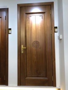 <span class=keywords><strong>Porte</strong></span> <span class=keywords><strong>d</strong></span>'<span class=keywords><strong>entrée</strong></span> principale en bois massif de <span class=keywords><strong>style</strong></span> <span class=keywords><strong>ancien</strong></span>, double <span class=keywords><strong>entrée</strong></span>, en acajou, pour maison - Product Image 5