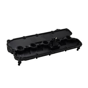 สายวาล์วหัวสูบเครื่องยนต์อื่นๆ รุ่น MANER 07K103469L สำหรับรถยนต์ VW BEETLE 2.5 CBTA ปี 2011-2019 - Product Image 2