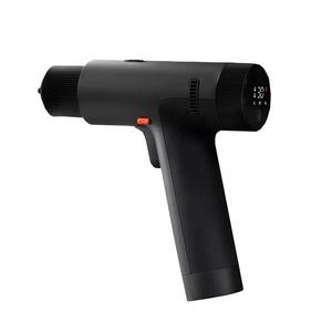 <span class=keywords><strong>Xiaomi</strong></span> <span class=keywords><strong>Mijia</strong></span> Perceuse <span class=keywords><strong>électrique</strong></span> sans balais 30n.m Torque Type-c Rechargeable Ménage Multi-fonction <span class=keywords><strong>Tournevis</strong></span> <span class=keywords><strong>électrique</strong></span> sans fil - Product Image 1