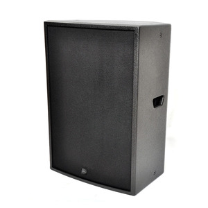 Altoparlante Coassiale al Neodimio da 12 Pollici, 8 Ohm 400W, Sistema Audio Professionale per Eventi dal Vivo, Concerti, KTV e Teatro - Product Image 2