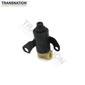 HENING Nueva Transmisión Automática para Accesorios de Caja de Cambios 03-72 Solenoide Original Nuevo - Product Image 2
