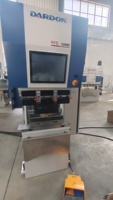 Presse plieuse servo électrique complète 120KN 600mm, commande CNC 4 axes, 5.5KW, vitesse rapide 200mm/s, économie d'énergie pour petit atelier