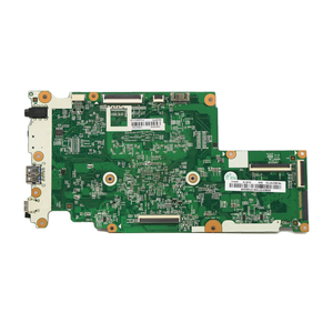 Per Lenovo 100e Chromebook 2nd Gen AST scheda madre A49120C 4 g32g bm5988 _ v1. 3 5 b20y97700 5 b21b63567 - Product Image 2