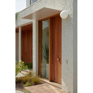 घरों के सजावट के लिए आधुनिक डिजाइन बाहर दरवाजे की छत वाली खिड़कियों और दरवाजों के लिए आधुनिक डिजाइन - Product Image 4