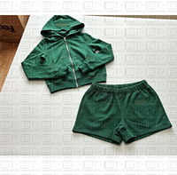 Vêtements pour femmes de haute qualité personnalisés, sweat-shirts pour femmes, pantalons pour femmes, ensemble de survêtement pour femmes, ensemble de survêtement 2 pièces pour femmes