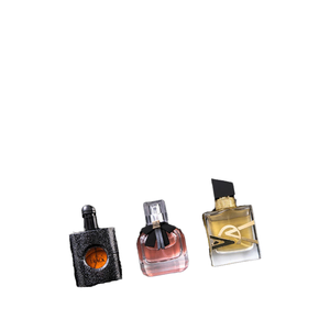 Perfume Royal Dignity <span class=keywords><strong>de</strong></span> 50 ml para Mujer, <span class=keywords><strong>Agua</strong></span> <span class=keywords><strong>de</strong></span> <span class=keywords><strong>Colonia</strong></span> Natural <span class=keywords><strong>de</strong></span> Alta Gama, Fragancia Floral Duradera, Uso Diario, Ecológico - Product Image 2