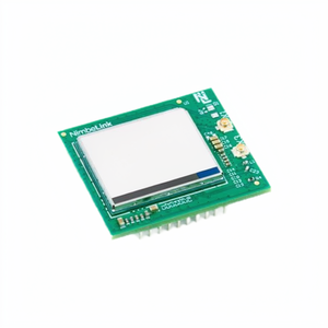 Distributeur agréé NL-SW-LTE-QBG95-B de modules émetteurs-récepteurs RF et de modems - Product Image 1