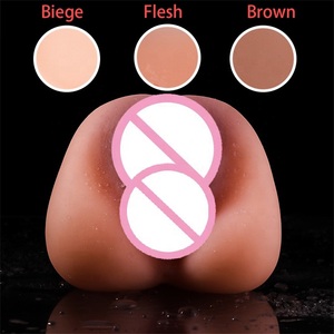 Juguetes Eróticos para Adultos, Vibrador, Juguetes Sexuales para Mujeres, Dildo, Juguetes Sexuales Caseros para Hombres - Product Image 2