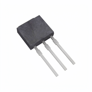 Transistors IPAK IRLU2905ZPBF Composants électroniques de puces Service complet original - Product Image 1