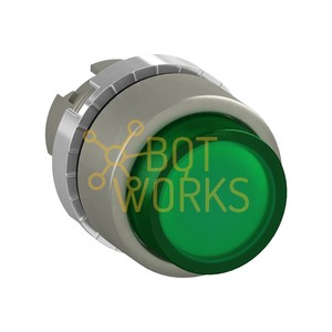 ABB 1SFA184502R9102 - Nuovo - Product Image 1