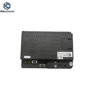 ข้อเสนอสุดพิเศษ DOP-110CS DOP-108IG DOP-110IG DOP-107EG DOP-110EG หน้าจอสัมผัส HMI อุตสาหกรรม ขนาด 10 นิ้ว จอ LCD สำหรับโรงงาน - Product Image 1