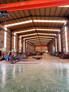 Ao y tế khí thế hệ thiết bị tự động các tính năng động cơ PLC cho bệnh viện nhà máy oxy sử dụng PSA Oxy Y Tế Máy phát điện - Product Image 6