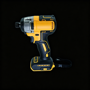 Avvitatore a impulsi senza fili DW 20V Max Brushless per edilizia <span class=keywords><strong>e</strong></span> manutenzione - Product Image 2