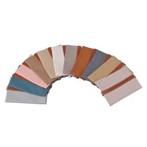 Boîte d'accoudoir de voiture créative, dossier de siège suspendu, multifonctionnel, sac à mouchoirs de voiture, pochette à mouchoirs - Product Image 6