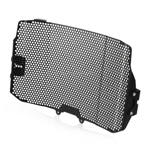 Protector de Rejilla para Radiador de Motocicleta, Accesorio para <span class=keywords><strong>MV</strong></span> <span class=keywords><strong>Agusta</strong></span> Turismo Veloce <span class=keywords><strong>800</strong></span> Lusso SCSRC <span class=keywords><strong>Brutale</strong></span> <span class=keywords><strong>800</strong></span> RC RR LH44 <span class=keywords><strong>2023</strong></span> - Product Image 3