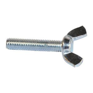 สกรูปีก8เมตรสำหรับป้ายถนนผลิตภัณฑ์เครื่องขูดคอนกรีต - Product Image 2