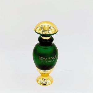 Perfume Oriental Tune Fresh Romantic para Mujer, Eau de Parfum, Exquisito Frasco Pequeño Verde en Spray, Fragancia Duradera, Perfume de Alta Calidad - Product Image 4