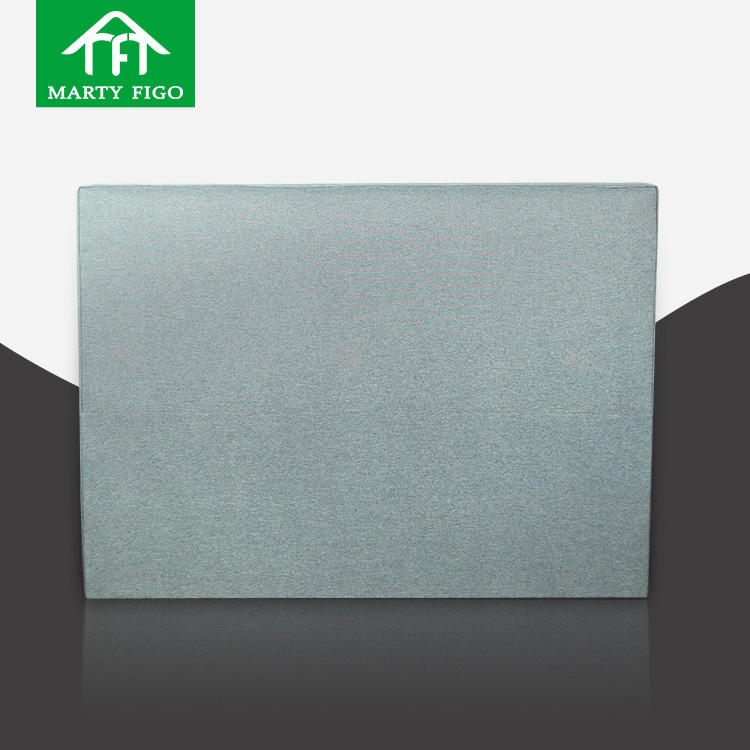 กำหนดเอง