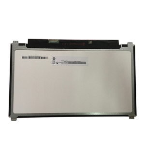 G133HAN02.0 จอแสดงผล LCD ขนาด 13.3 นิ้ว ความละเอียด 1920*1080 สำหรับการถ่ายภาพทางการแพทย์ - Product Image 2