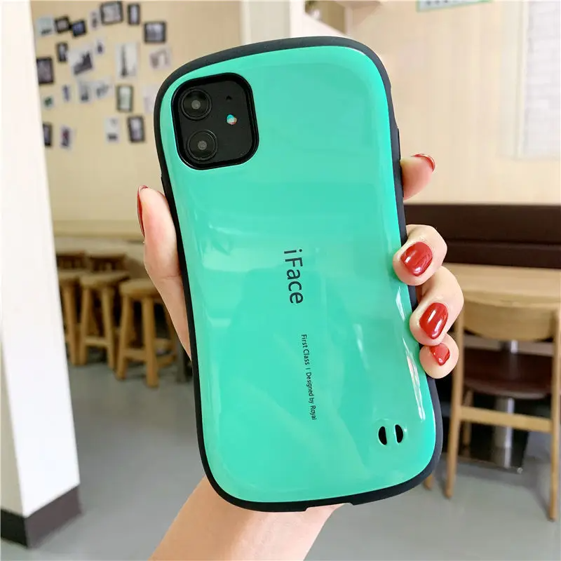 เรืองแสงสีเขียว