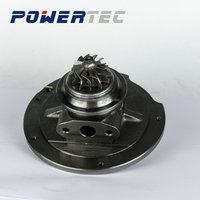 Kartrid Turbo Powertec RHF3 Baru untuk Fiat Lancer 1.9 JTD 59Kw L4 1999 2003 VL20 46556011 71723486 4640895Z
