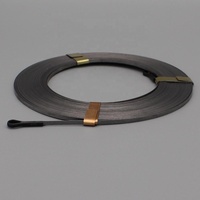 3mm/4mm/5mm En Métal Extracteur de Câble de fibre câble extracteur Électrique Tire Fil D'acier Fil De poisson ruban