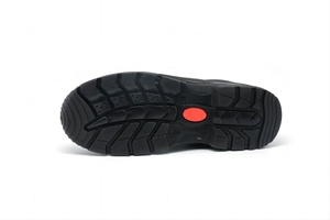 <strong>UK</strong> USA EURO Work Boots for Men <strong>Waterproof</strong> Anti-Smashing <strong>Women</strong> <strong>Shoes</strong> Embossed Leather Custom <strong>Shoe</strong> - Product Image 4