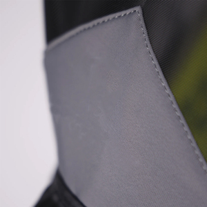 High Quality Custom Durable Mesh Polyester Horse <b>Fly</b> <b>Mask</b> Custom Logo Color Size Options OEM Custom Service Low MOQ 2 Pieces - Product Image 3