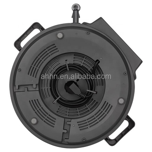 9L Household Electric <strong>Beeswax</strong> Melter <strong>Candle</strong> Wax Melting Pot for DIY <strong>Candle</strong> Making - Product Image 5