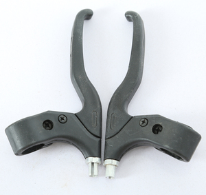 Système de frein de vélo ensemble de frein en v pour pièces et accessoires ensemble de leviers de frein en v - Product Image 6