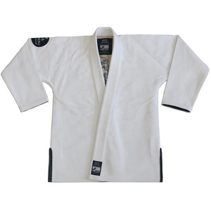 <span class=keywords><strong>Kimono</strong></span> personnalisé Jiujitsu Gi <span class=keywords><strong>Bjj</strong></span> - Product Image 2