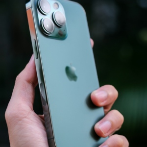 <span class=keywords><strong>iPhone</strong></span> <span class=keywords><strong>13</strong></span> <span class=keywords><strong>Pro</strong></span> <span class=keywords><strong>Max</strong></span> 5G ของแท้จาก <span class=keywords><strong>Apple</strong></span> ราคาประหยัด ความจุ <span class=keywords><strong>128GB</strong></span> 256GB รองรับ LTE 5G รุ่นขายส่งสำหรับตลาดอเมริกา - Product Image 5