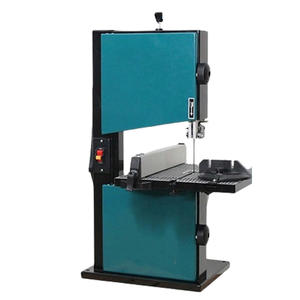 350/550W 8 pouces 9 pouces bois <span class=keywords><strong>scie</strong></span> à ruban Machine bureau <span class=keywords><strong>scie</strong></span> à fil <span class=keywords><strong>scie</strong></span> sauteuse métal 80/80MM outils de coupe 220V <span class=keywords><strong>scie</strong></span> à <span class=keywords><strong>Table</strong></span> - Product Image 1