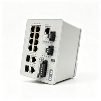 Module PLC PAC 440F-EAADV00350 scellé, neuf, contrôleur PLC 440F-EAADV00350, 440FEAADV00350