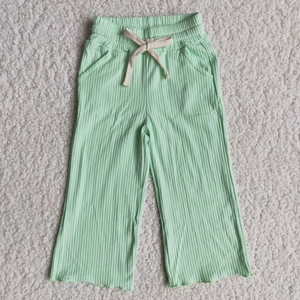 Conjunto de Dos Piezas Longlv para Niños P0944, Estampado de Camuflaje Morado, Marrón y Verde, Pantalones Rectos de Longitud Completa con Bolsillos, Ecológicos - Product Image 2