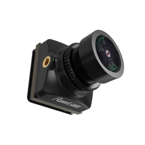 RunCam <span class=keywords><strong>2</strong></span> SP V2 V3 ZLD - Product Image 2