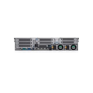 Nouveau rack 2U R840 16 Go DDR4 6 To SATA pour infrastructure <span class=keywords><strong>de</strong></span> stockage définie par <span class=keywords><strong>logiciel</strong></span> - Product Image 4