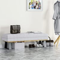 Usine chinoise vend des tables à manger extensibles modernes de luxe léger avec pieds en métal et plateau en céramique ou verre trempé pour hôtels