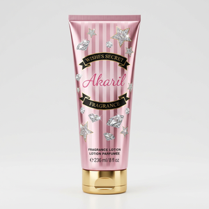Akaril Wholesale <span class=keywords><strong>Secret</strong></span> 236ml Body <span class=keywords><strong>Victoria</strong></span> Lotion <span class=keywords><strong>Secret</strong></span> Men Women Face Cream Wishes <span class=keywords><strong>Secret</strong></span> Lotion Body Mist Perfume Lotion - Product Image 1