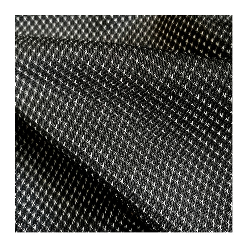 EMF Shielding Emf Protection Clothing Anti