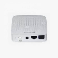 BDCOM GP1702-1G GPON ONU