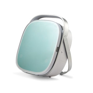 Nouveau système intelligent d'analyseur de peau d'analyseur de peau de machine d'analyse de peau de conception 3D - Product Image 4