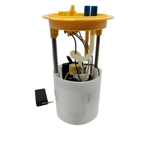 Wlgrt 1k0919050ab Bơm nhiên liệu assly 1k0919050d cho Audi A3 chuyển đổi 8p7 1.6 tDi 2009-2013 - Product Image 1