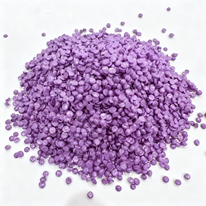 ZJ-90 สารประกอบฉนวนพีวีซี ทนไฟ ทนความร้อน ทนการสึกหรอ ได้รับการรับรองมาตรฐาน IEC 60332-1 - Product Image 3