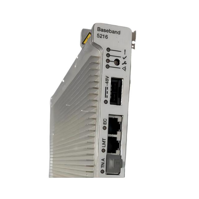 Baseband 5216 KDU 137 925/31 Processor Digital Unit Baseband5216 KDU137925/31