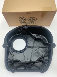 エンジンタイミングチェーンカバーEA888 GEN <span class=keywords><strong>2</strong></span> 06H103269L VWビートルJetta CCパサートGTI AUDI A3 A4 A5 A6 Q5 TT - Product Image 5