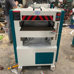 Raboteuse à <span class=keywords><strong>bois</strong></span> multifonctionnelle et robuste Raboteuse d'épaisseur <span class=keywords><strong>de</strong></span> <span class=keywords><strong>bois</strong></span> industrielle Raboteuse à <span class=keywords><strong>bois</strong></span> épaisse Raboteuse à <span class=keywords><strong>bois</strong></span> - Product Image 6